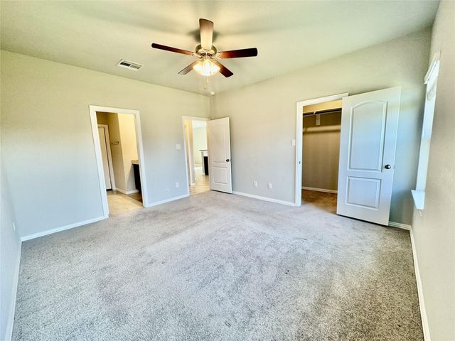 7926 Grandstand Parkway, Fulshear, TX 77441