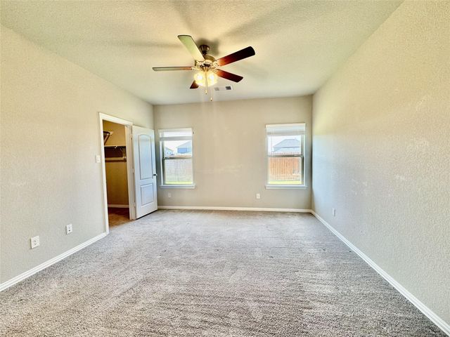 7926 Grandstand Parkway, Fulshear, TX 77441