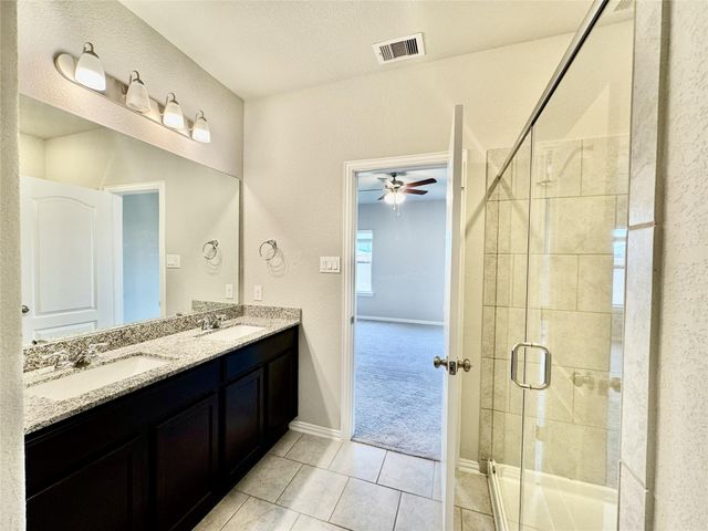 7926 Grandstand Parkway, Fulshear, TX 77441