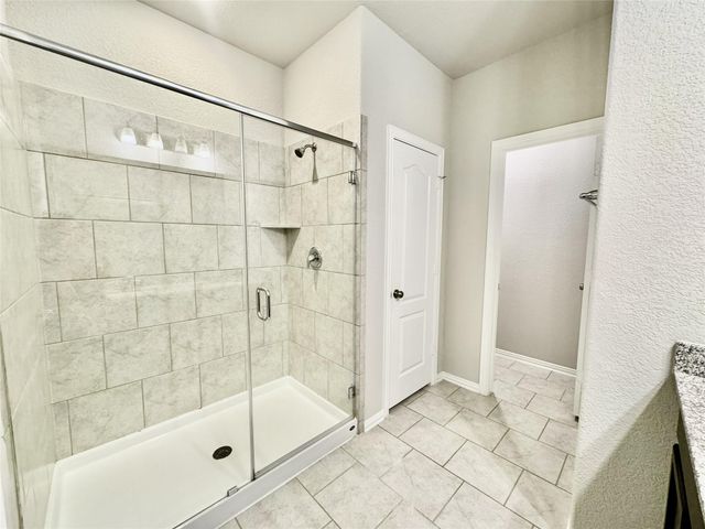 7926 Grandstand Parkway, Fulshear, TX 77441