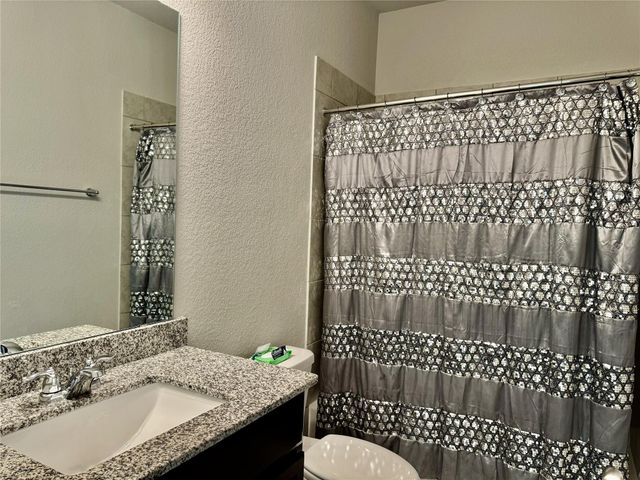 7926 Grandstand Parkway, Fulshear, TX 77441