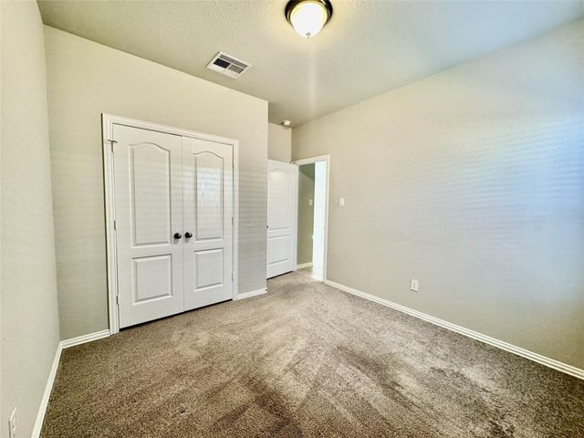 7926 Grandstand Parkway, Fulshear, TX 77441