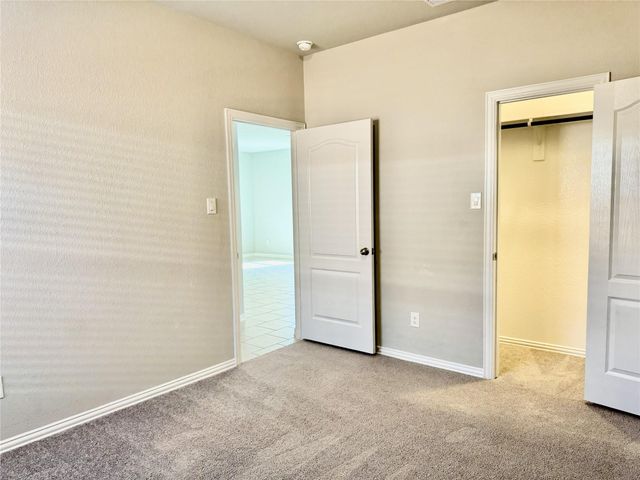 7926 Grandstand Parkway, Fulshear, TX 77441