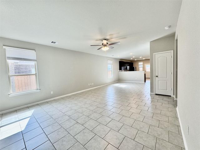 7926 Grandstand Parkway, Fulshear, TX 77441