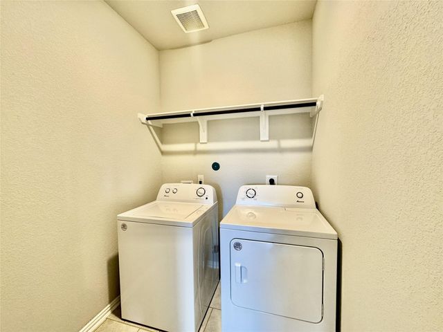 7926 Grandstand Parkway, Fulshear, TX 77441