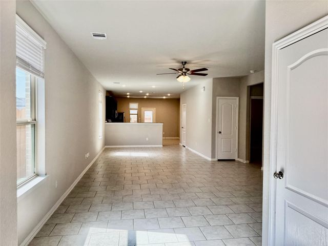 7926 Grandstand Parkway, Fulshear, TX 77441