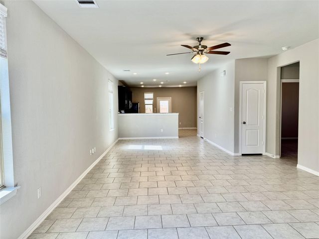 7926 Grandstand Parkway, Fulshear, TX 77441