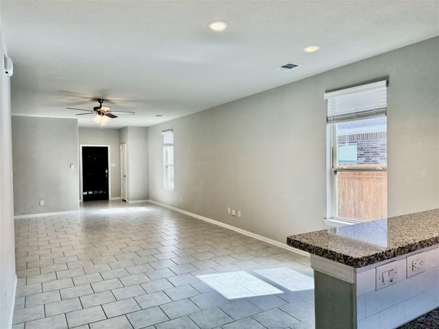 7926 Grandstand Parkway, Fulshear, TX 77441