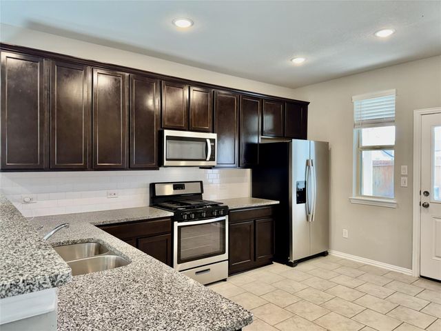 7926 Grandstand Parkway, Fulshear, TX 77441