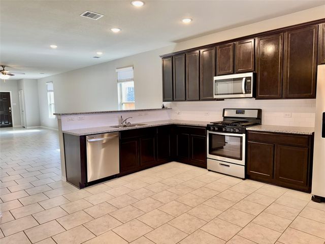 7926 Grandstand Parkway, Fulshear, TX 77441