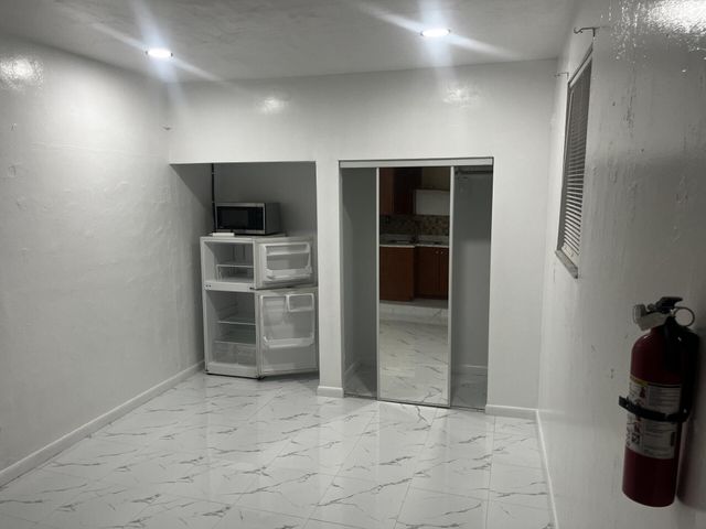 2321 Tarpon Drive Unit 2, Miramar, FL 33023