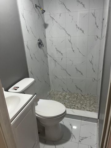 2321 Tarpon Drive Unit 2, Miramar, FL 33023