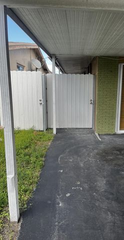 2321 Tarpon Drive Unit 2, Miramar, FL 33023