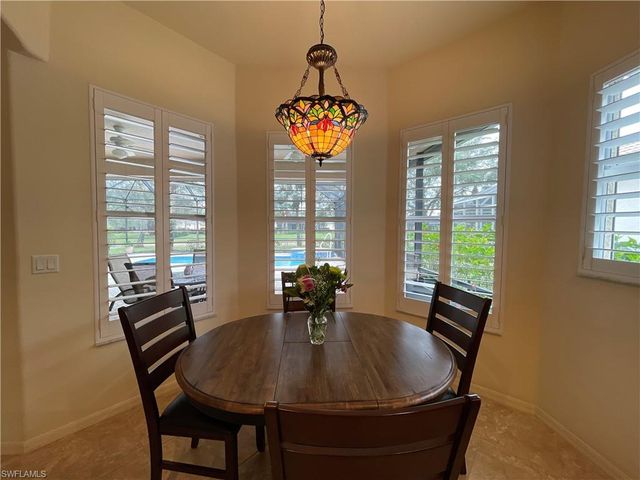 6478 Waverly Green WAY, Naples, FL 34110