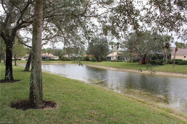 6478 Waverly Green WAY, Naples, FL 34110