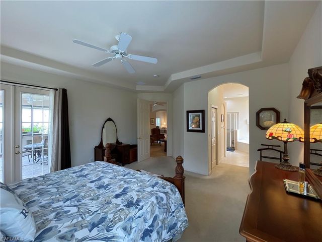 6478 Waverly Green WAY, Naples, FL 34110