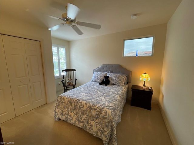 6478 Waverly Green WAY, Naples, FL 34110