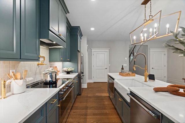 1125 St Andrews Drive Lot 47, Oxford, CT 06478