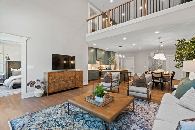 1125 St Andrews Drive Lot 47, Oxford, CT 06478