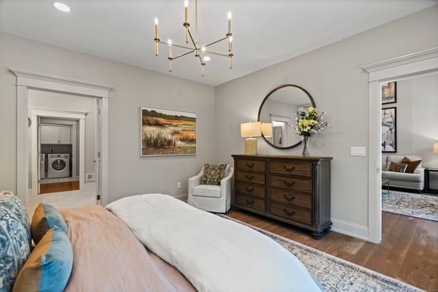 1125 St Andrews Drive Lot 47, Oxford, CT 06478