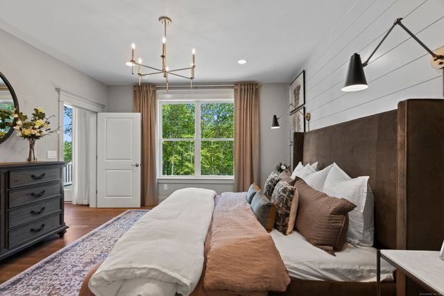 1125 St Andrews Drive Lot 47, Oxford, CT 06478