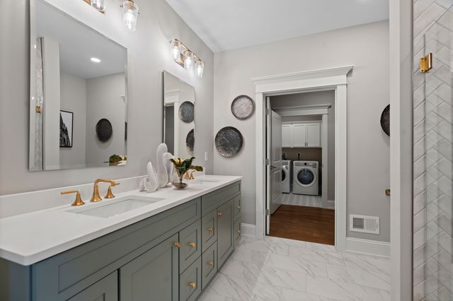 1125 St Andrews Drive Lot 47, Oxford, CT 06478