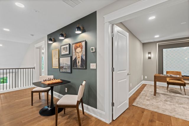 1125 St Andrews Drive Lot 47, Oxford, CT 06478