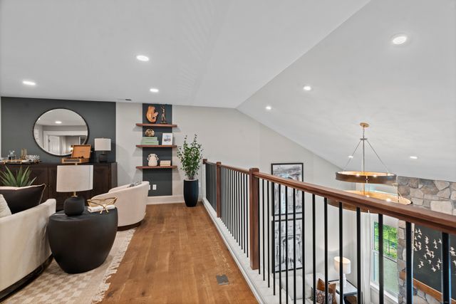 1125 St Andrews Drive Lot 47, Oxford, CT 06478