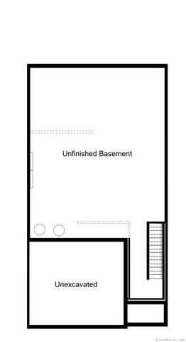 1125 St Andrews Drive Lot 47, Oxford, CT 06478
