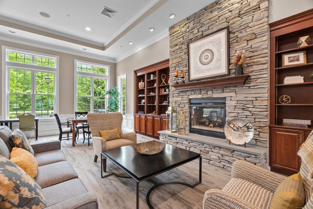 1125 St Andrews Drive Lot 47, Oxford, CT 06478