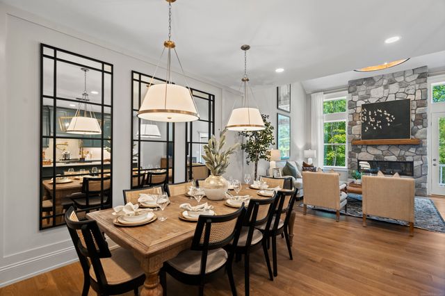 1125 St Andrews Drive Lot 47, Oxford, CT 06478