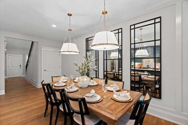 1125 St Andrews Drive Lot 47, Oxford, CT 06478