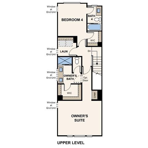 9541 Hannah Way, Riverside, CA 92503