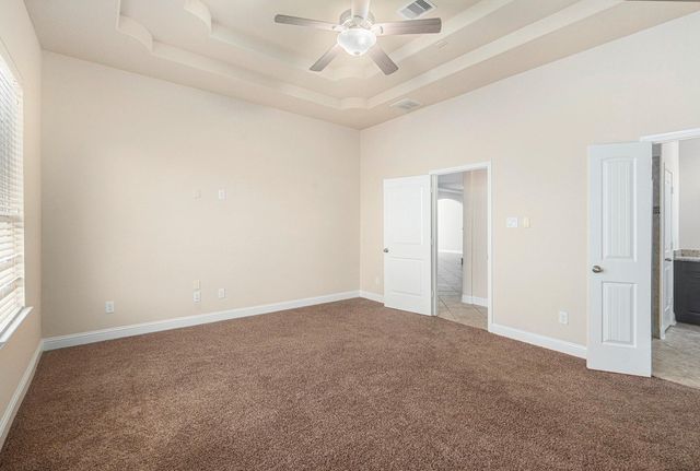 18614 Rimini Ridge Court, Cypress, TX 77429