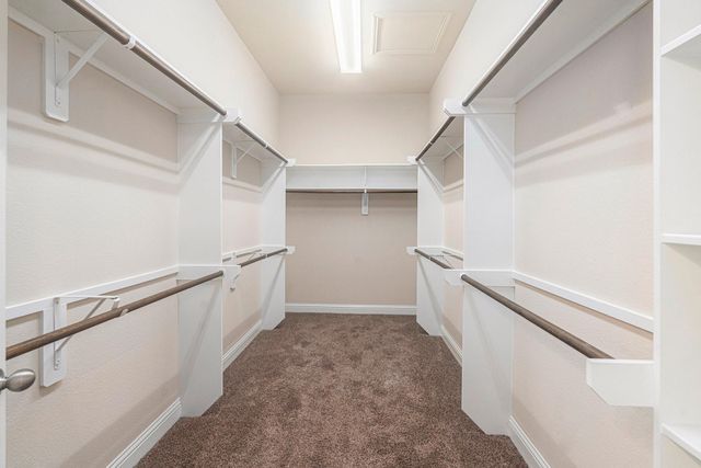 18614 Rimini Ridge Court, Cypress, TX 77429