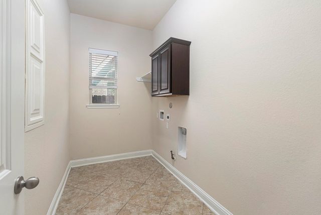 18614 Rimini Ridge Court, Cypress, TX 77429