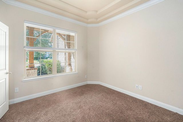 18614 Rimini Ridge Court, Cypress, TX 77429