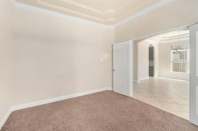 18614 Rimini Ridge Court, Cypress, TX 77429