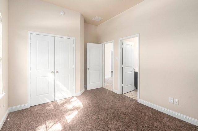 18614 Rimini Ridge Court, Cypress, TX 77429