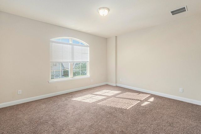 18614 Rimini Ridge Court, Cypress, TX 77429