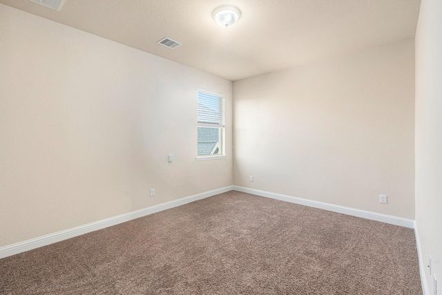 18614 Rimini Ridge Court, Cypress, TX 77429