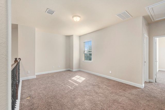 18614 Rimini Ridge Court, Cypress, TX 77429