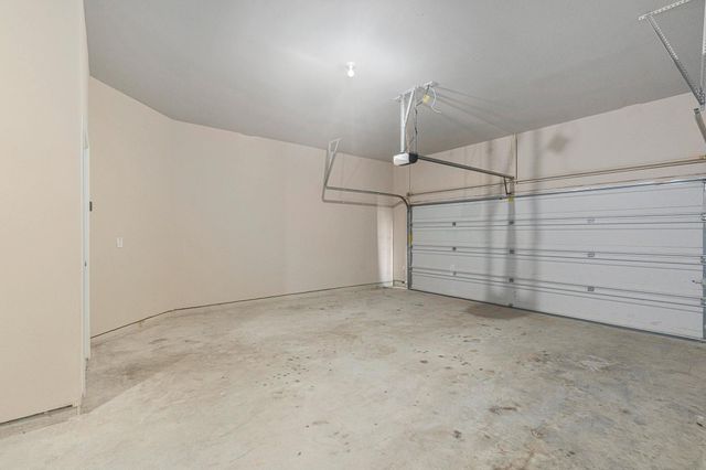 18614 Rimini Ridge Court, Cypress, TX 77429