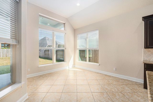 18614 Rimini Ridge Court, Cypress, TX 77429