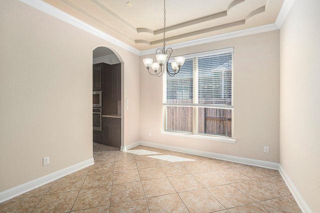 18614 Rimini Ridge Court, Cypress, TX 77429