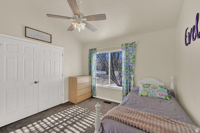 1392 W 2175 S, Syracuse, UT 84075