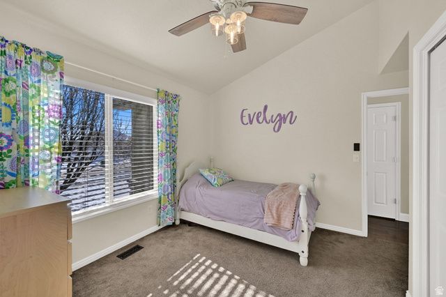 1392 W 2175 S, Syracuse, UT 84075