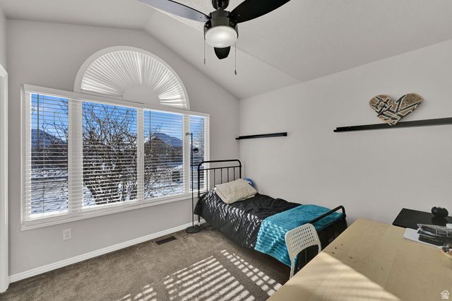 1392 W 2175 S, Syracuse, UT 84075