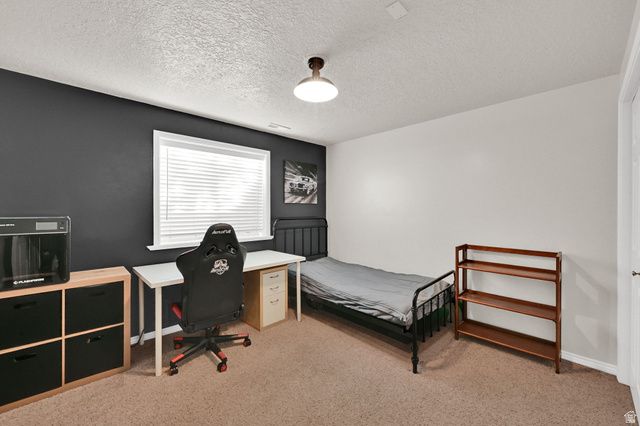 1392 W 2175 S, Syracuse, UT 84075