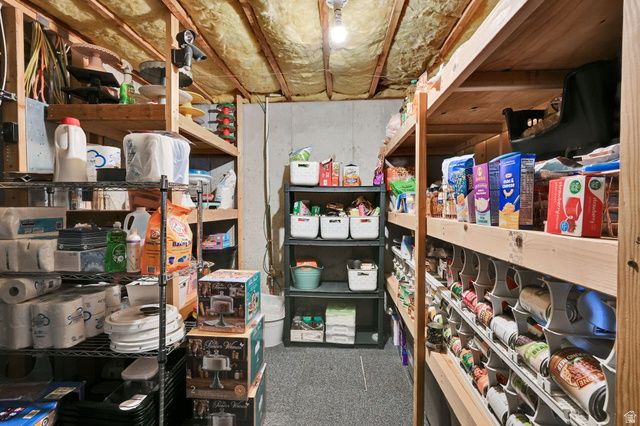 1392 W 2175 S, Syracuse, UT 84075